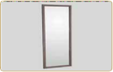 Trueliving_SOFT CLOSE MOCHA REVOLVING MIRROR Luxuries 1200*350